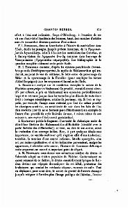 JOURNAL ASIATIQUE PAR J. CANTINEAU 1927_000587
